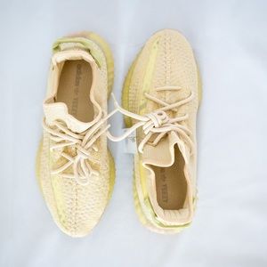 Yeezy 350